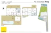 41A Panonia Road, Wyong, NSW 2259-Floorplan