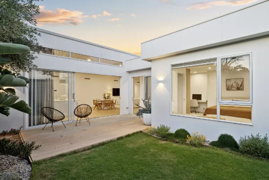 41A Pepler Avenue, Salter Point, WA 6152