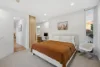 41A Pepler Avenue, Salter Point, WA 6152-Image
