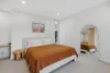 41A Pepler Avenue, Salter Point, WA 6152-Image