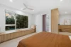 41A Pepler Avenue, Salter Point, WA 6152-Image