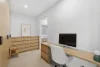 41A Pepler Avenue, Salter Point, WA 6152-Image