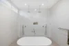 41A Pepler Avenue, Salter Point, WA 6152-Image