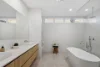41A Pepler Avenue, Salter Point, WA 6152-Image