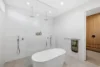41A Pepler Avenue, Salter Point, WA 6152-Image