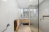 41A Pepler Avenue, Salter Point, WA 6152-Image