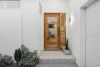 41A Pepler Avenue, Salter Point, WA 6152-Image