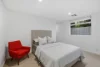 41A Pepler Avenue, Salter Point, WA 6152-Image