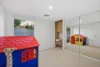 41A Pepler Avenue, Salter Point, WA 6152-Image