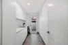 41A Pepler Avenue, Salter Point, WA 6152-Image