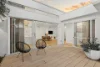41A Pepler Avenue, Salter Point, WA 6152-Image