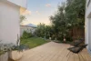 41A Pepler Avenue, Salter Point, WA 6152-Image
