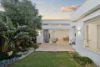 41A Pepler Avenue, Salter Point, WA 6152-Image