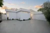 41A Pepler Avenue, Salter Point, WA 6152-Image
