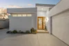 41A Pepler Avenue, Salter Point, WA 6152-Image