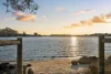 41A Pepler Avenue, Salter Point, WA 6152-Image
