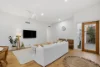 41A Pepler Avenue, Salter Point, WA 6152-Image