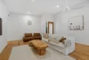 41A Pepler Avenue, Salter Point, WA 6152-Image