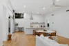 41A Pepler Avenue, Salter Point, WA 6152-Image
