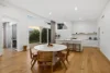 41A Pepler Avenue, Salter Point, WA 6152-Image
