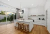 41A Pepler Avenue, Salter Point, WA 6152-Image