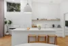 41A Pepler Avenue, Salter Point, WA 6152-Image