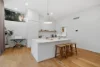 41A Pepler Avenue, Salter Point, WA 6152-Image