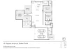41A Pepler Avenue, Salter Point, WA 6152-Floorplan