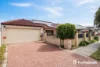41A Planet Street, Carlisle, WA 6101