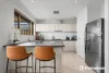 41A Planet Street, Carlisle, WA 6101-Image