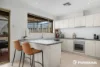 41A Planet Street, Carlisle, WA 6101-Image