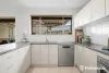 41A Planet Street, Carlisle, WA 6101-Image