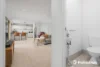 41A Planet Street, Carlisle, WA 6101-Image