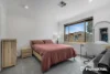 41A Planet Street, Carlisle, WA 6101-Image