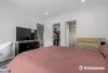 41A Planet Street, Carlisle, WA 6101-Image