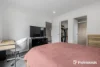 41A Planet Street, Carlisle, WA 6101-Image