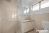 41A Planet Street, Carlisle, WA 6101-Image