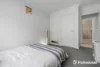 41A Planet Street, Carlisle, WA 6101-Image