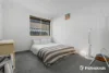 41A Planet Street, Carlisle, WA 6101-Image