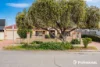 41A Planet Street, Carlisle, WA 6101-Image