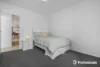 41A Planet Street, Carlisle, WA 6101-Image