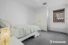 41A Planet Street, Carlisle, WA 6101-Image