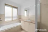 41A Planet Street, Carlisle, WA 6101-Image