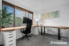 41A Planet Street, Carlisle, WA 6101-Image