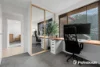 41A Planet Street, Carlisle, WA 6101-Image