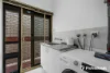 41A Planet Street, Carlisle, WA 6101-Image