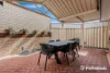 41A Planet Street, Carlisle, WA 6101-Image