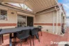 41A Planet Street, Carlisle, WA 6101-Image