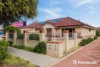 41A Planet Street, Carlisle, WA 6101-Image