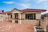 41A Planet Street, Carlisle, WA 6101-Image